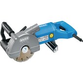 Mauernutfräse Baier Ø 150 mm